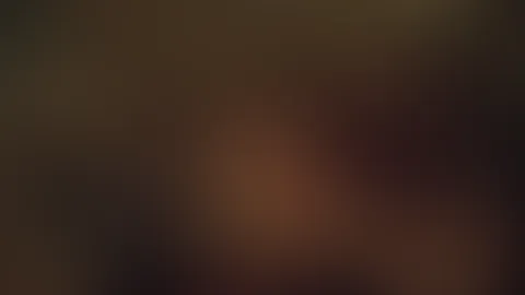 Freu mich schon auf Kalinka89 und Dolly Dyson am 26.12 ♥️ Und natürlich auf die Jungs 😋🚀💦 Das wird unsere heilige Nacht 😜(Video 43sek)