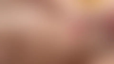Produkt Test đ