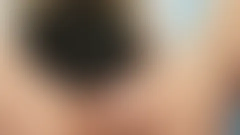 Gratis Wochenend w***svorlage für dich 💞💦 las mir gern ein like da nach dem spritzen
