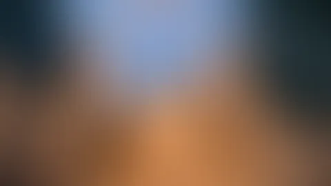 Hast du schon eins meiner letzten Videos gesehen? 💋