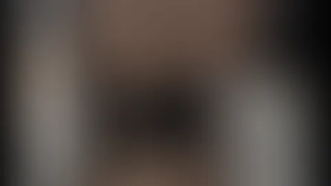 Ist dein Weihnachtsstress vorüber, oder soll ich dir beim entspannen helfen?🤭🤩