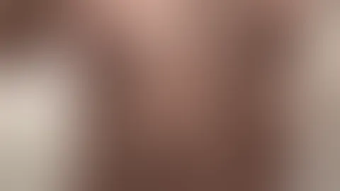 Willst du mit mir baden? 🧼 ist ganz schaumig