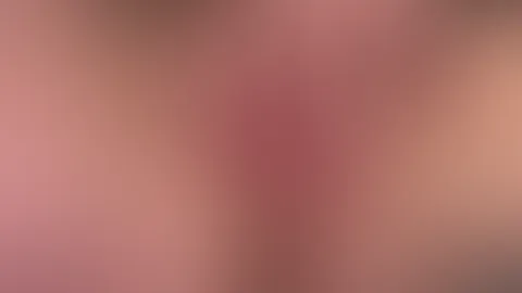 Willst du sie f**ken ? Oder was willst du mit ihr machen ?😍💦