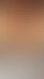 Gönnt euch mein neues Video wenn ihr A**l geil findet 💦