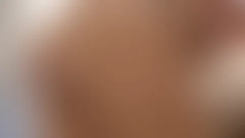 Lust auf mehr 💋