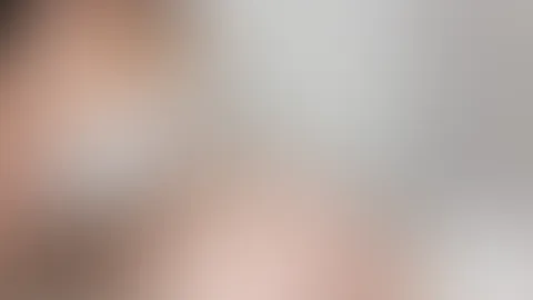 Zum Abschluss des hoffentlich schönen Tages, habe ich noch einen Ass-Shake für Dich 😜🍑