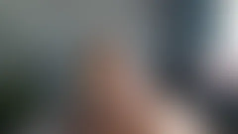Das wird meinem Ex nicht gefallen! Ich zeige meine P***y JEDEM