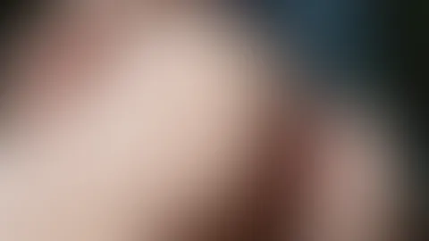 Holy🥵 war das ein Tag 🥰💦😘so oft gekommen 🌹🥵💦