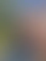 Ich war heute Fahrrad fahren đ„”ich glaub jede Frau kennt es đso ein Sattel kann auch ganz schön stimulieren đ„”Schau selbst was passiert ist đVideo folgt auch đ€đ„
