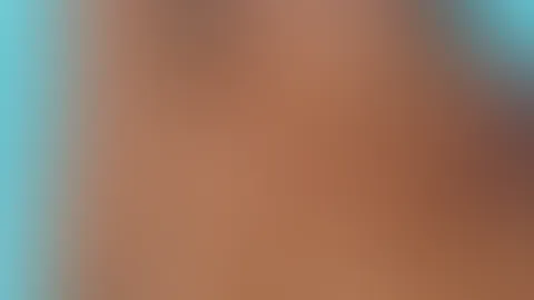 Wenn du einfach geil bist und es unbedingt brauchs.
