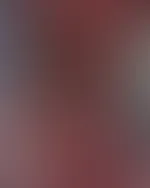 Guten Nacht 🤭