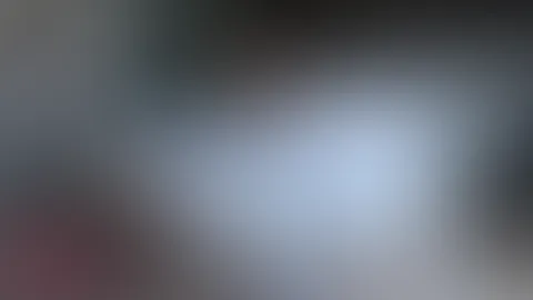 Mein erster F**k in Hamburg