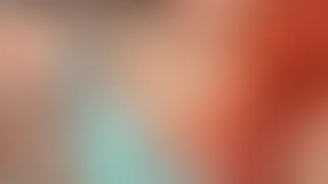 Einen wunder herrlichen Samstagabend gewünscht 🤪