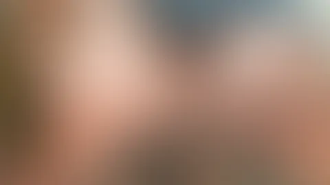 Raus aus den Federn, es ist Zeit für die Titten 😋❤️