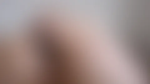 ANALES SOLOPLAY - Teil 2