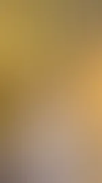 Ich fühle mich am besten, wenn nichts zwischen uns ist 💋
