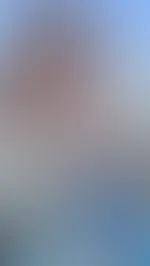 Guten Morgen, ich wünsche allen einen wundervollen Mittwoch. Heute geht’s für mich wieder früh nach Paphos, ich muss zum Wimpern auffrischen gehen. Und später seh’ ich noch Freunde.