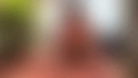 Ich hab so eine Lust heute 💦