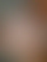 Ich möchte dass du mir einen Handabdruck verpasst đâ„ïž