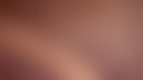 Mmmhhh… mein Womanizer verwöhnt mich nach dem Morgen S*x.. 😇🔥