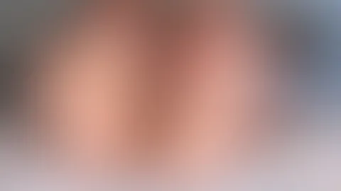 Meine P***y wartet auf dich und auf deinen geilen harten S*****z😈 Schiebst du ihn mir schön tief rein?💦