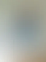 Guten Morgen