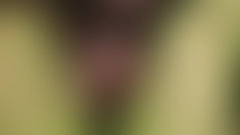 21:42 Hardcore F**k Video mit Drehpartner, deepthroat blowjob Extreme + c******e Tittenf**k würgen Orgasmus alles mit Gesicht