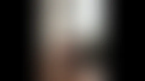 SB auf der Couch :P