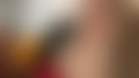 Hey, ich lieg hier und denk an dich 😈 Kommst du vorbei… oder soll ich dich noch ein bisschen warten lassen? 👀 Ich bin heute besonders gefährlich… ganz ruhig von außen, aber du ahnst nicht, was in m