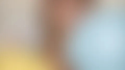 Looners aufgepasst 🎈☝🏻❣️ Bald kommt ein neuer Clip 🎞️🎥🎬❣️