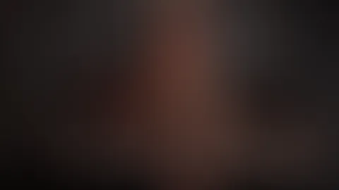 …schönen Herrentag gewünscht … was wäre das Leben nur ohne euch …schön das es euch gibt 🫶❤️