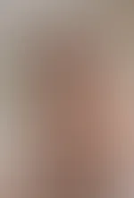 Kommst du mit rein? đŠđ