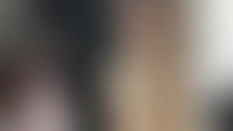 P**se in den Messbecher um zu sehen wie viel ich p*****n muss