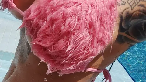 👙 Bikini Content 👙