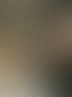 Bisschen rekeln im Wohnzimmer 🙈