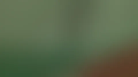 Zum aufwachen gibts heute mal ein kaltes Bad 🔥