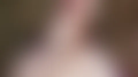Ich gagge mich mit meinen Fingern&Dildo, inklusive Tittenf**k