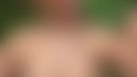 Meine Mini-Cumtitten sagen:,,Danke für den Support!“