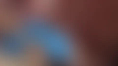 Blowjob und danach c*****t in p***y