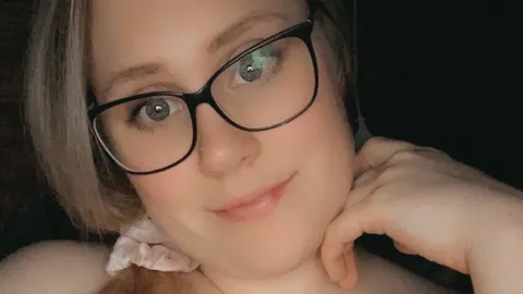 Lust auf dicke, saftige Melonen? đ
