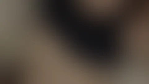 Exclusiver Content für meine Abonnenten 🥵😈30 Bilder bringe ich hier zum Vorschein sexy Reizwäsche und auch meine Pure Nacktheit wird euch hier auf Fahrt bringen 🥵😈 Es wird heiß 🔥🔥 mit mein Dildo