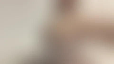 Meine erste Dildoshow 🥵💦