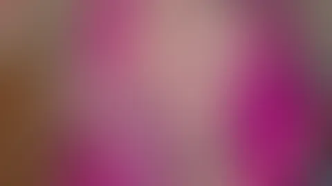 Was wĂŒrdest du mit ihnen anstellen? đ