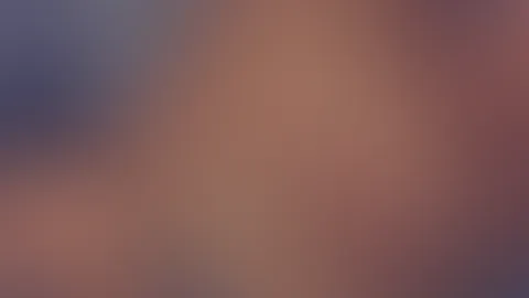 Was stellen wir heute an ?