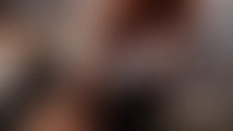 Alles gute zum Stiefvater-Tag Extrem Dirty 1 Versprochen