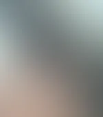 Lieber eine SCHWANZGIERIGE als eine GANZ SCHWIERIGE😈