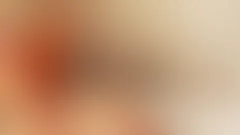 Weil mir einige hier wirklich schon sehr lange u treu folgen gibts heute mein beliebtestes Video in voller Länge 😘 have fun 😉