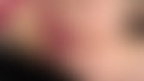 Gefällt er dir? 🍑