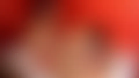 Stöhnen lauter zu hören und genoss offensichtlich extrem – f**k so eine richtige Wilde Reiten! teil 2