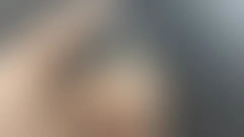 Na du😍🤗ich hoffe du genießt deinen Sonntag? 😘😘😘Ich hab da ein kleines geiles Sonntags 🎁für Dich😋